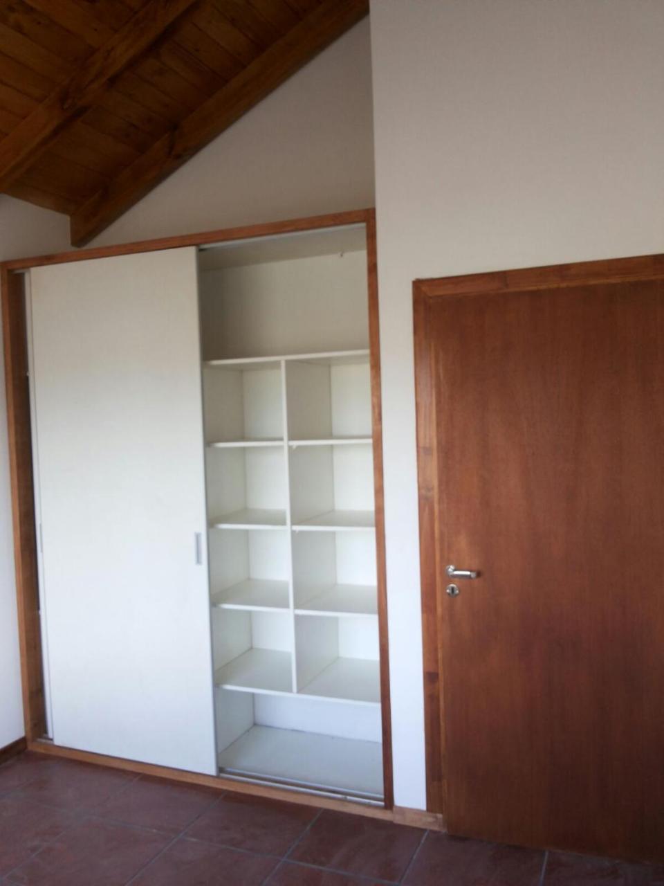 Mi Casita En La Loma Villa Trevelín Bagian luar foto